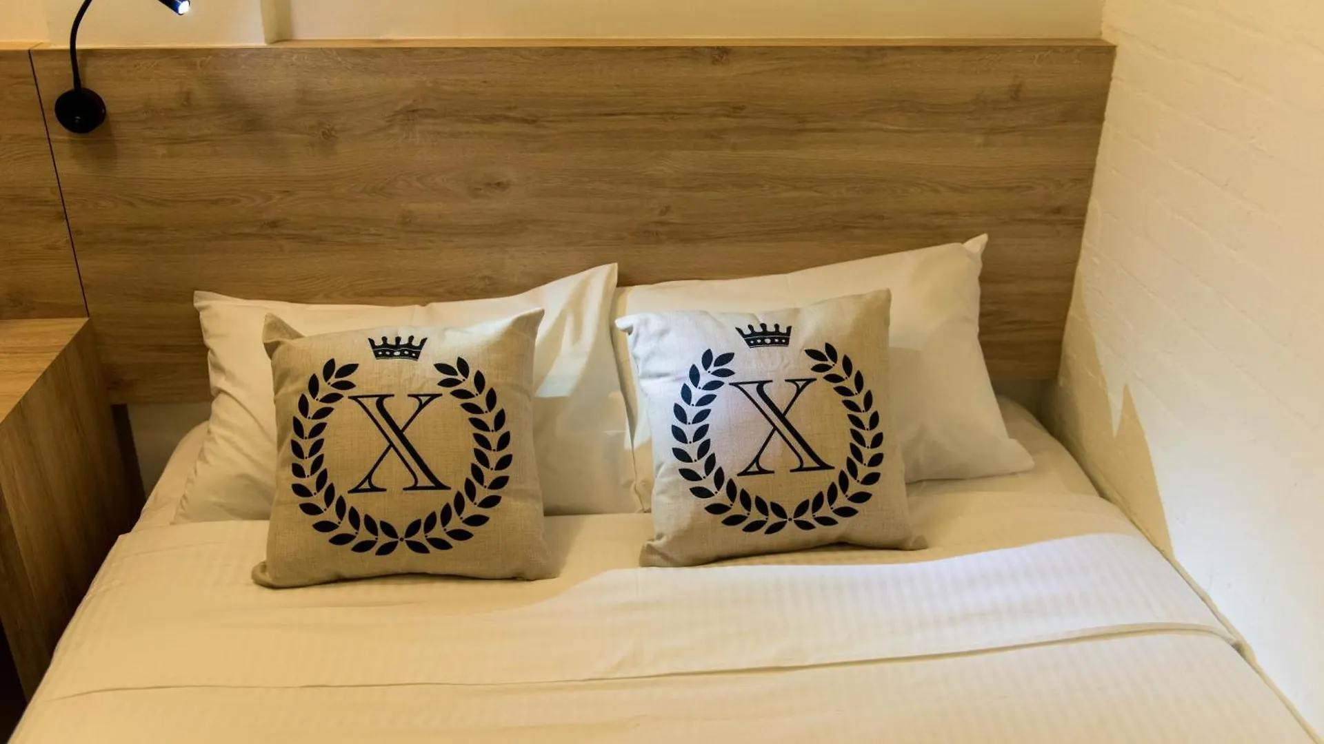 Mixx Express Hotel Sunway Petaling Jaya  Subang Jaya