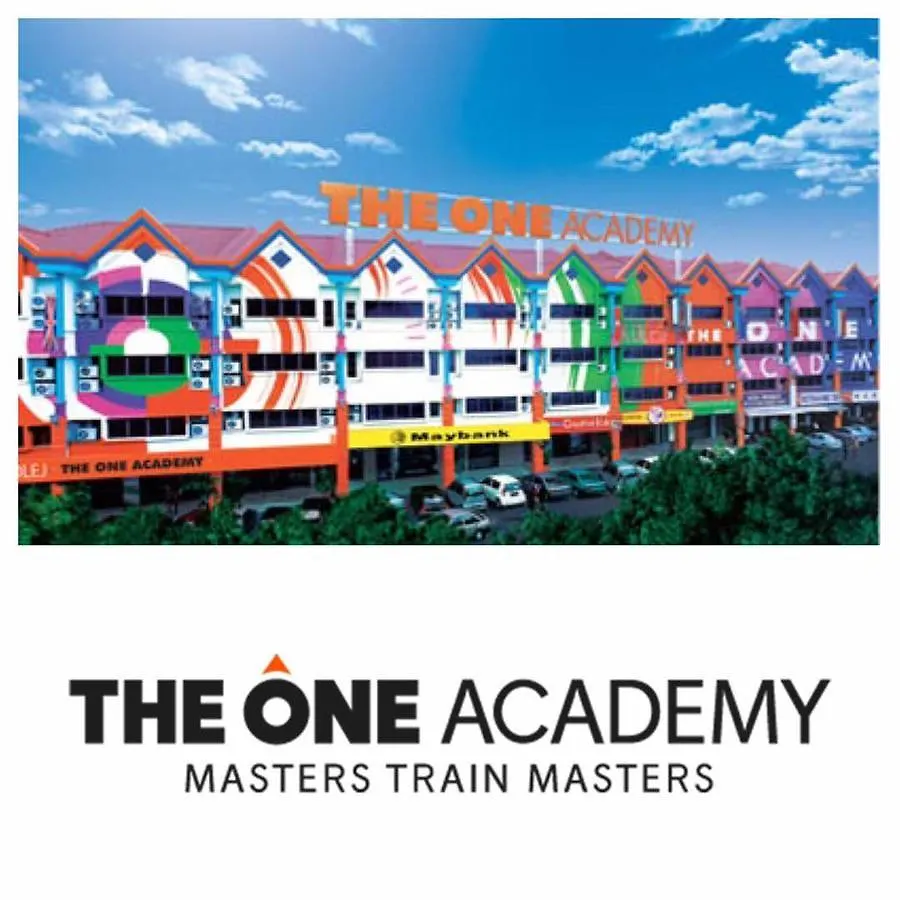 **  Mixx Express Hotel Sunway Petaling Jaya Malaysia