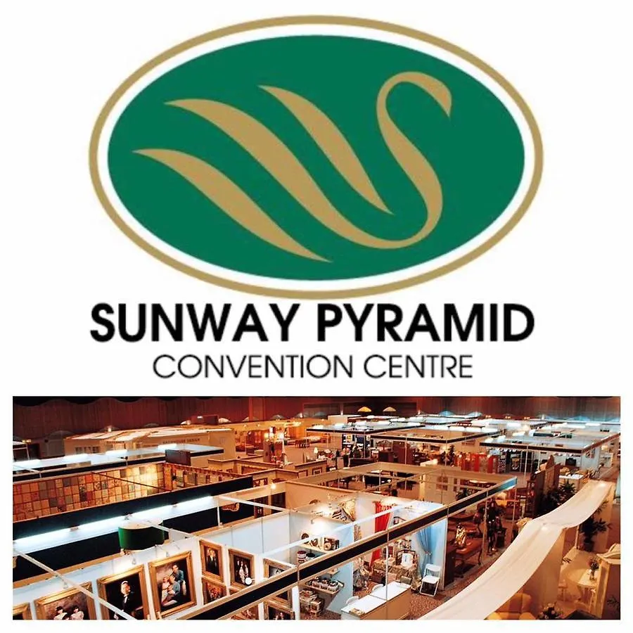 Mixx Express Hotel Sunway Petaling Jaya Subang Jaya